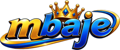 mbaje